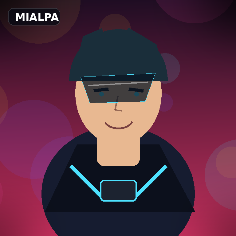Store Avatar
