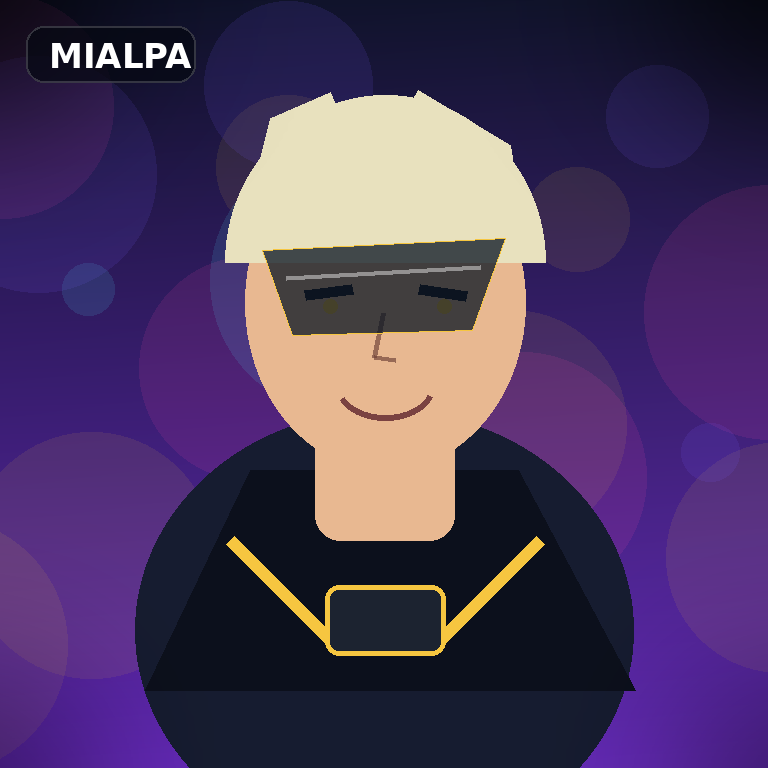 Store Avatar