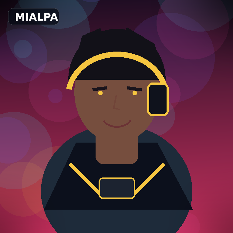 Store Avatar