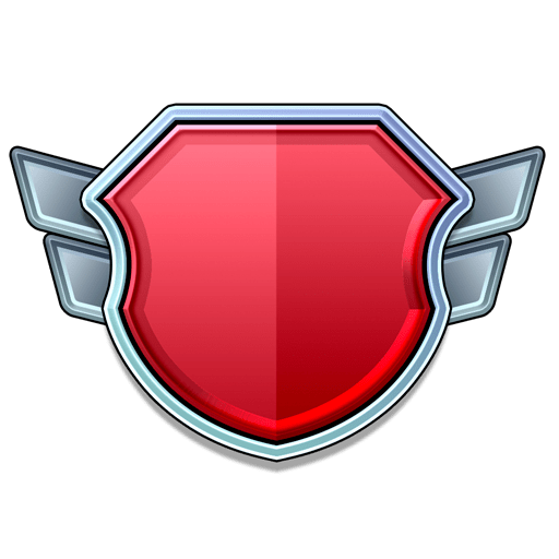 Level