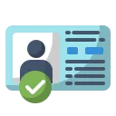 ID Verified