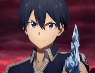 Kirito