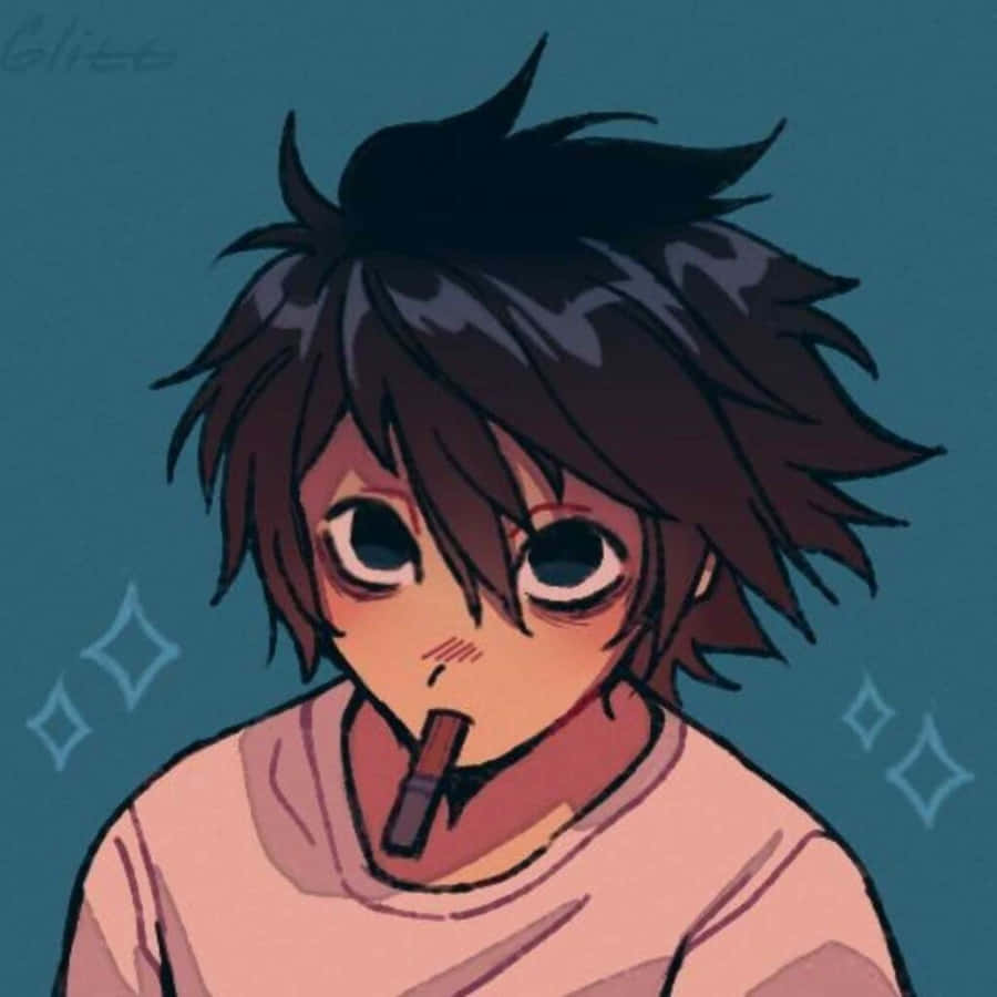 Store Avatar