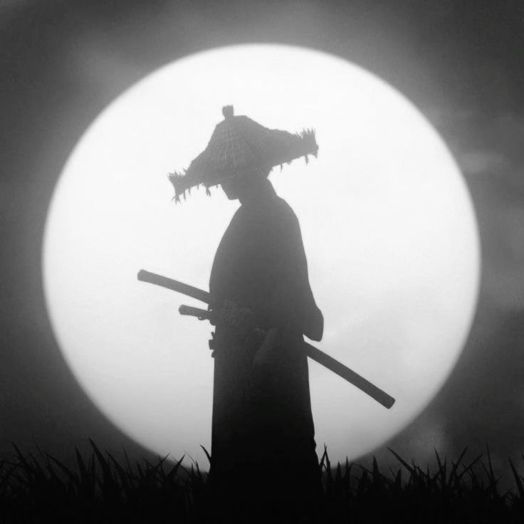 Store Avatar