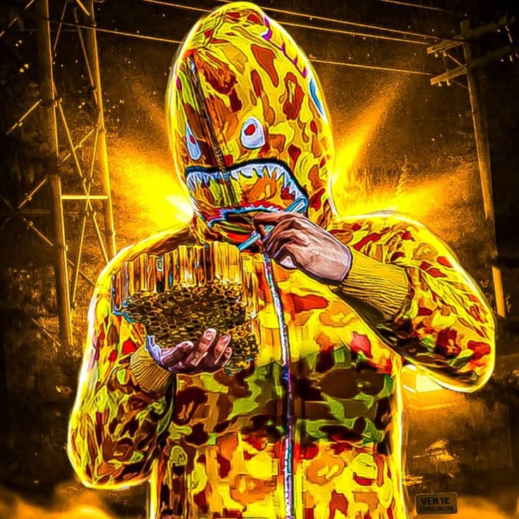 Store Avatar