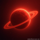 NexusGalaxy