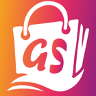 Store Avatar