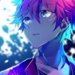 Store Avatar