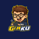 gimku_bazaar