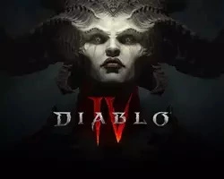 Diablo IV