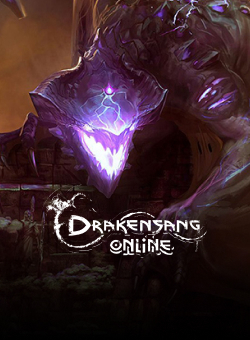Drakensang Andermant