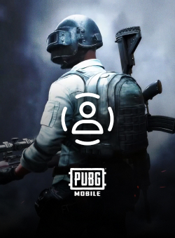 PUBG Mobile Account