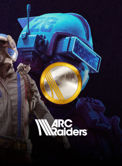 ARC Raiders Tokens