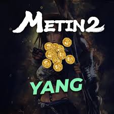 Metin2 Onyx (1000 Won)