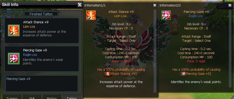 thumb-9