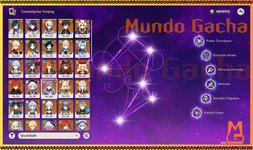 thumb-1