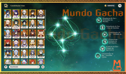 thumb-5