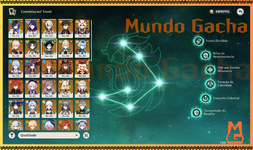 thumb-6