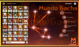 thumb-10