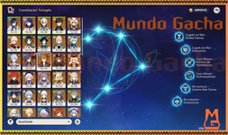 thumb-12