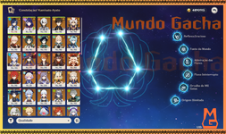 thumb-13