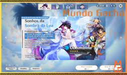 thumb-16