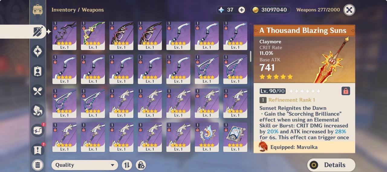 thumb-11