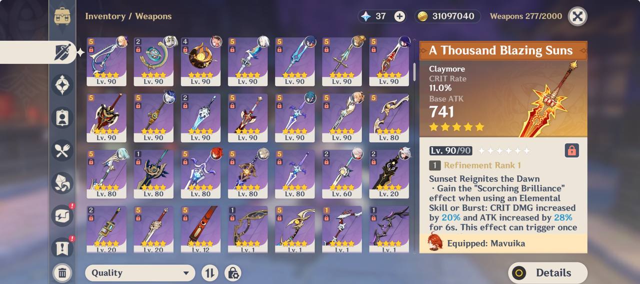 thumb-12