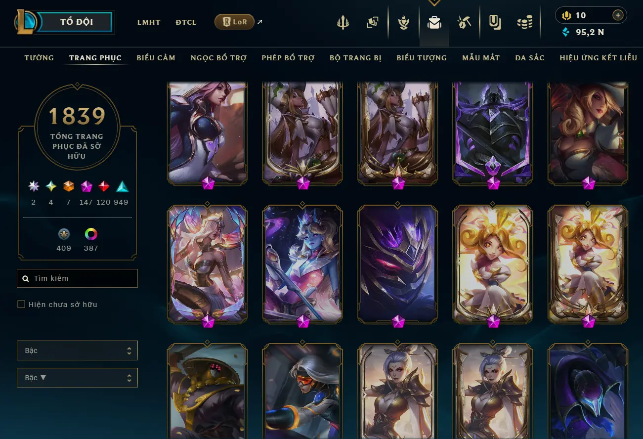 thumb-11