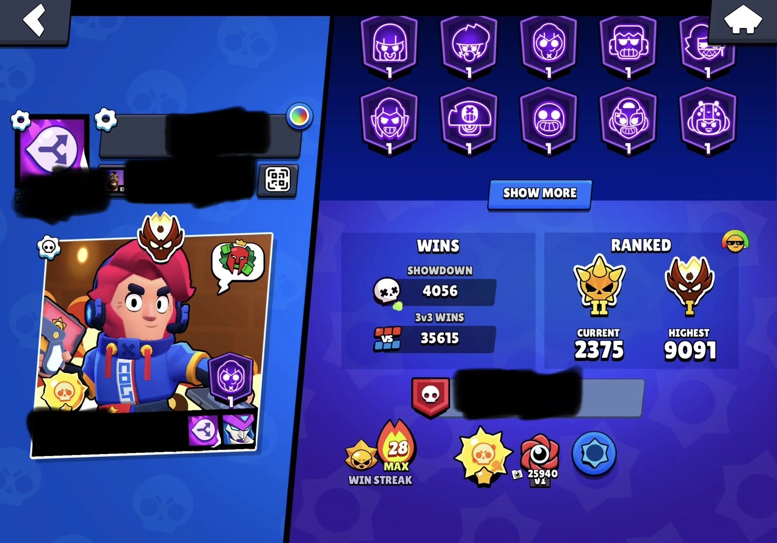 thumb-2