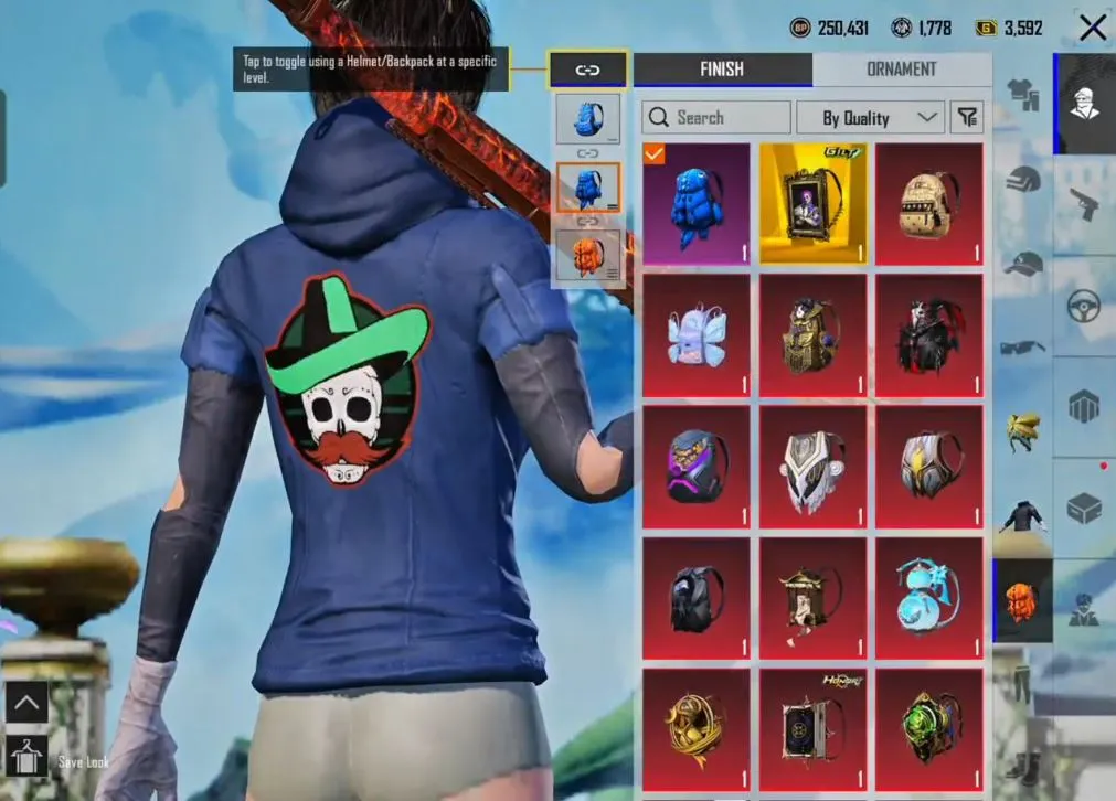 thumb-14