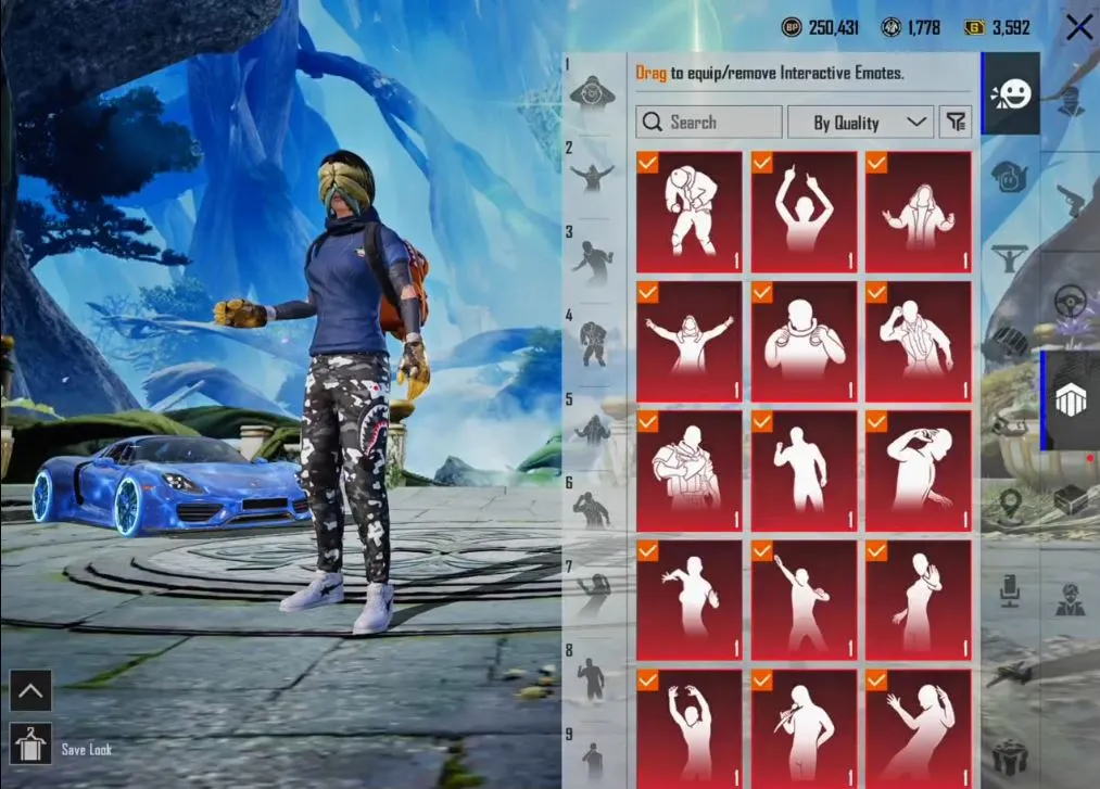 thumb-15