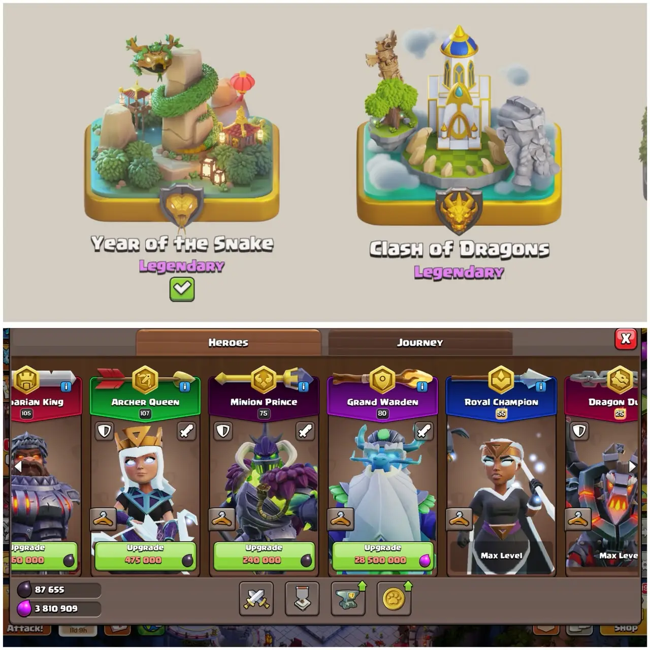 thumb-1