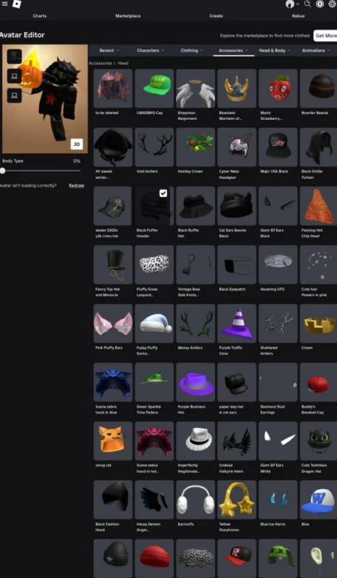 thumb-4