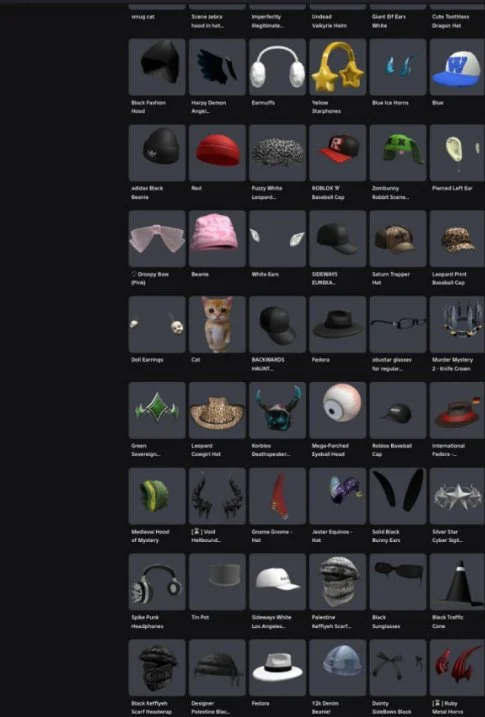 thumb-5