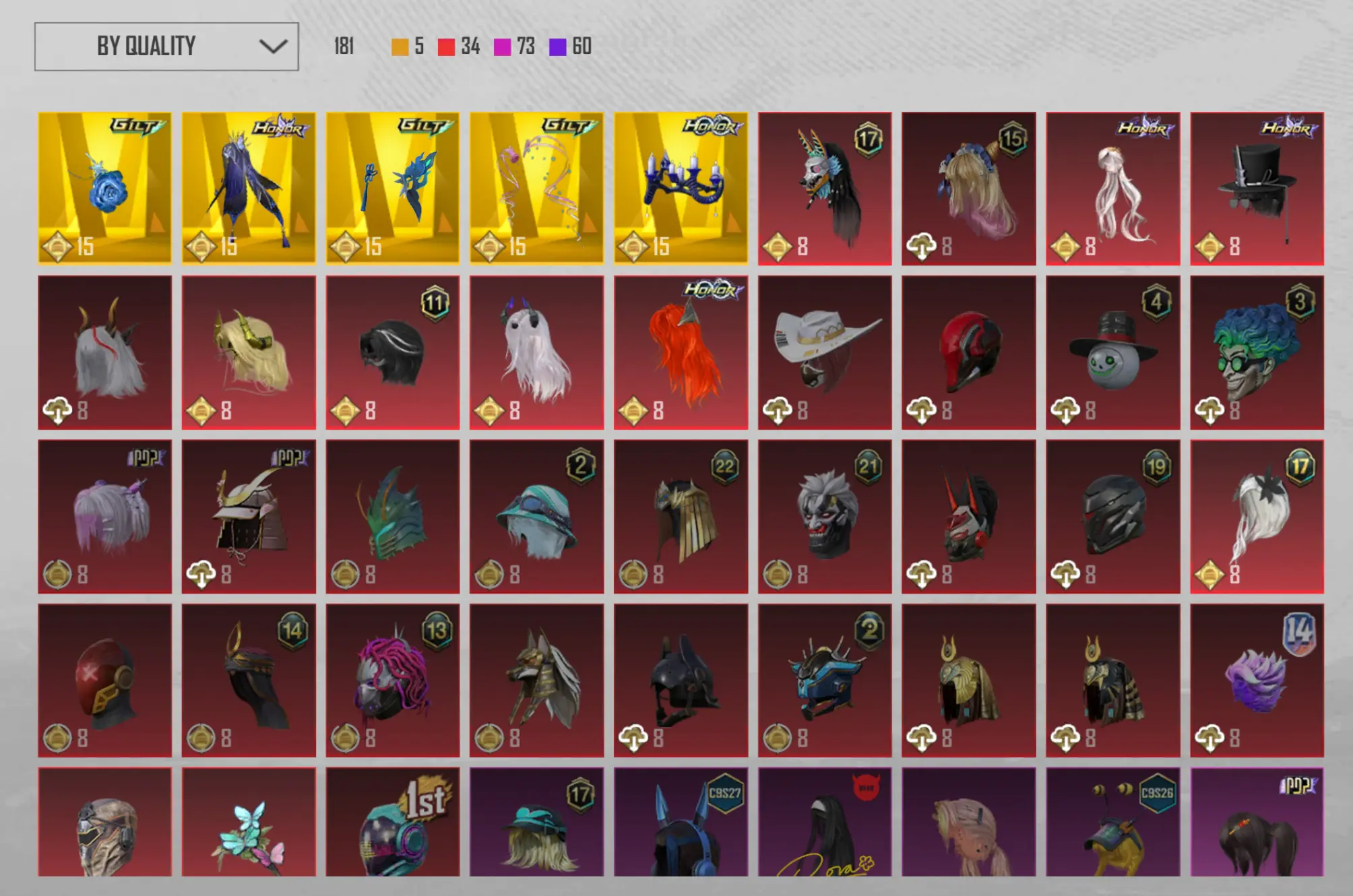 thumb-3