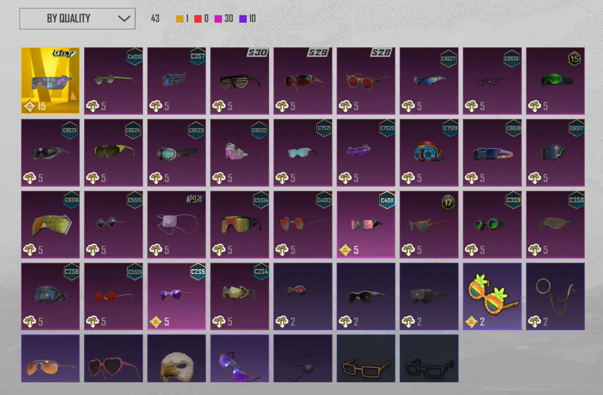 thumb-4