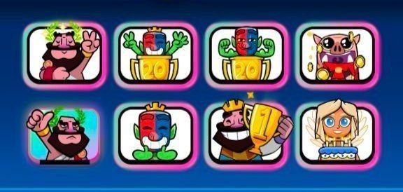 thumb-4