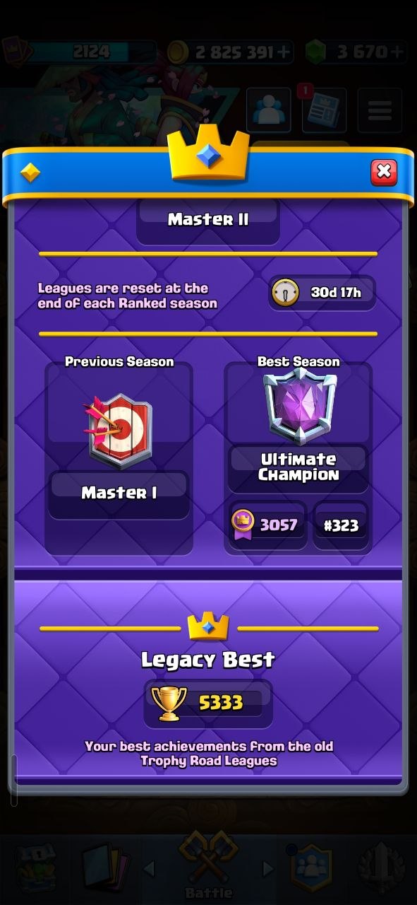 thumb-5