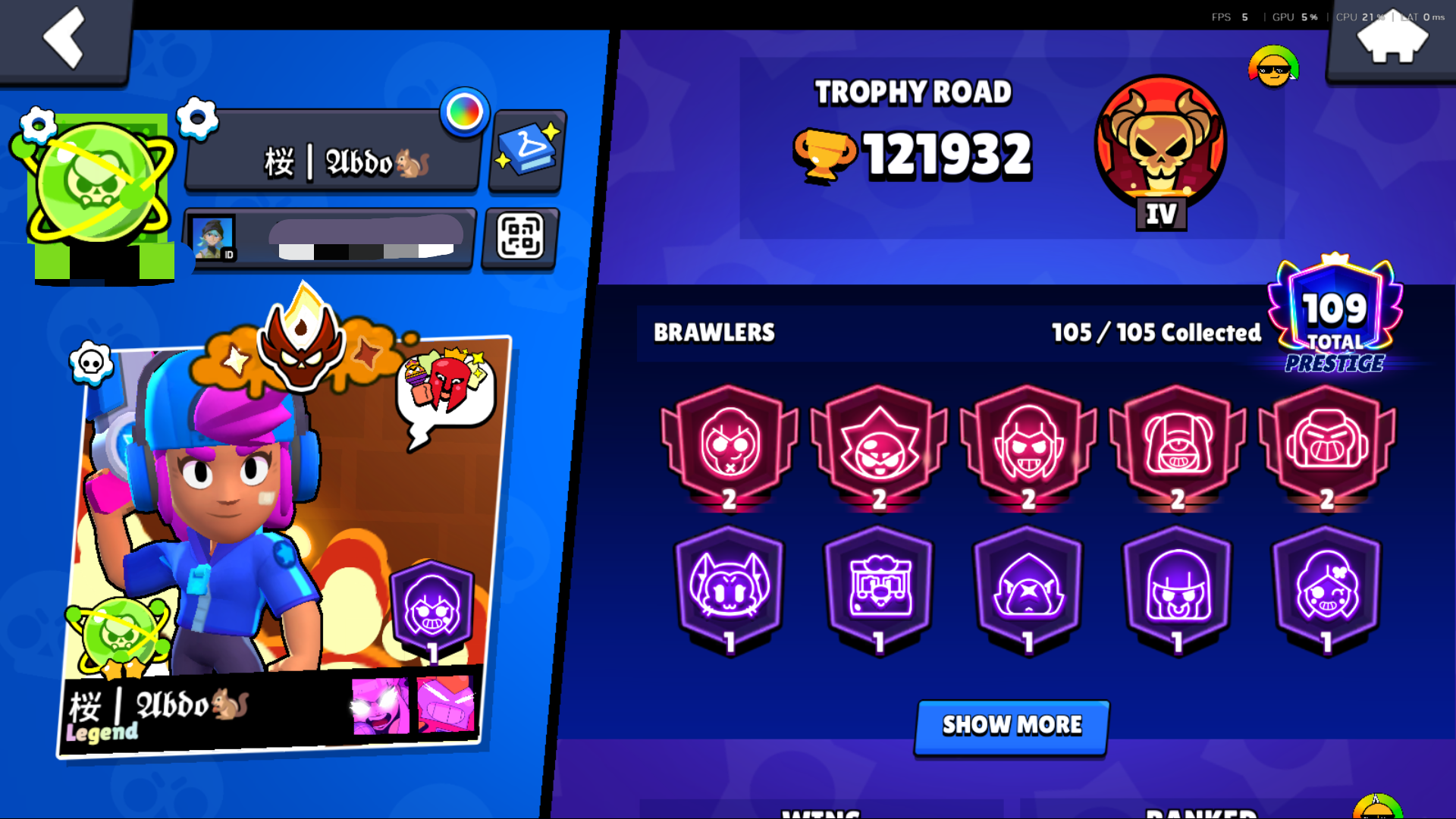 thumb-28