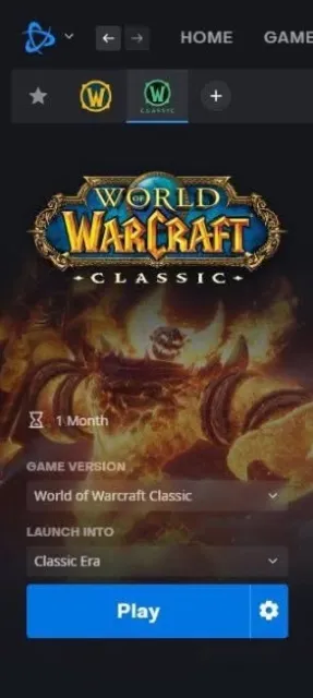 thumb-2