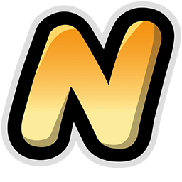 Nostale Online