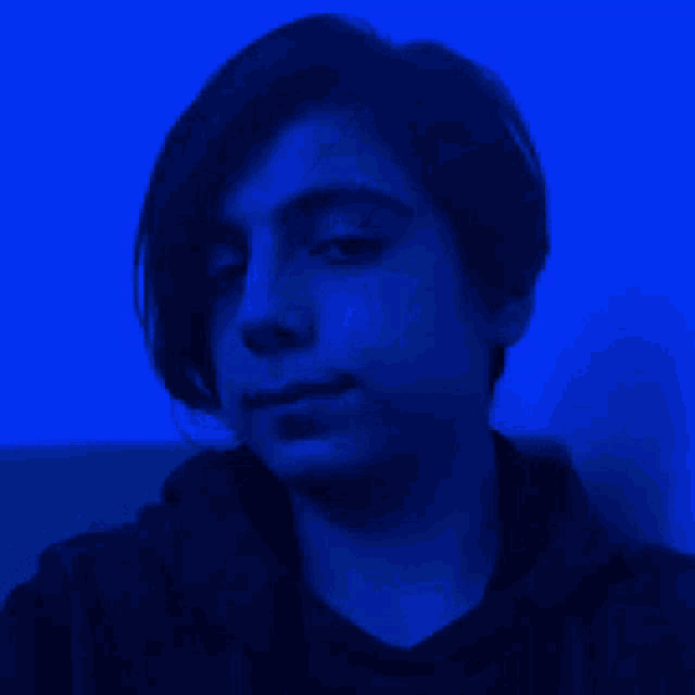 garcia_steven