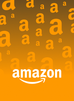 Z-Amazon Gift Cards