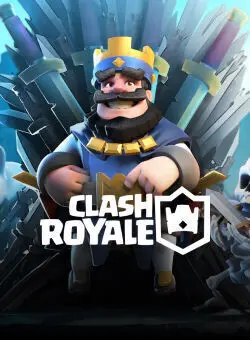 Clash Royale