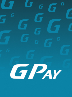 Z-Gpay