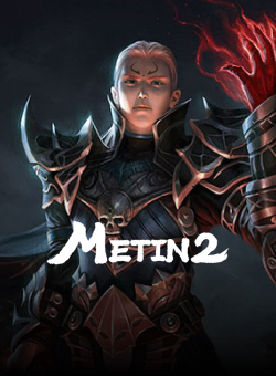 Metin 2