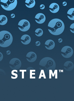 Z-Steam Wallet Codes
