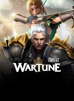 Wartune Ultra